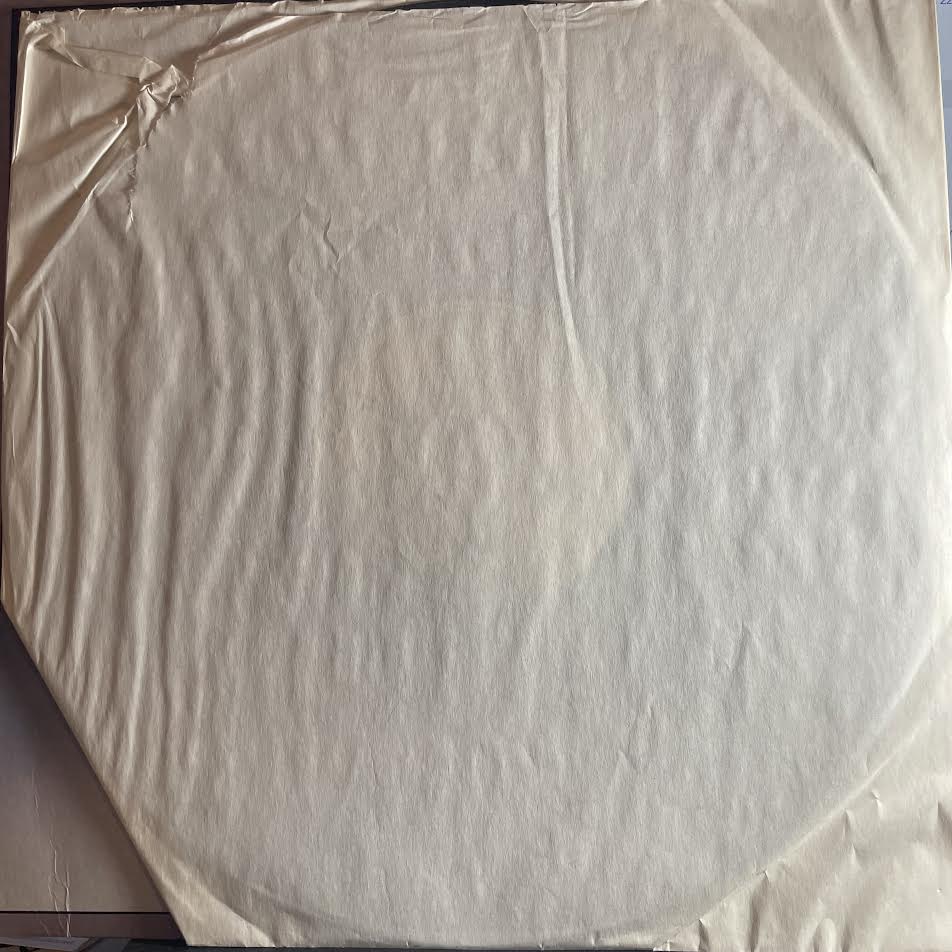 Keith Green (2) - The Prodigal Son (VINYL) | Excellent (EX) Excellent (EX)