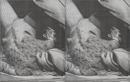 Lady Gaga - Chromatica (VINYL) | Near Mint (NM) Near Mint (NM)