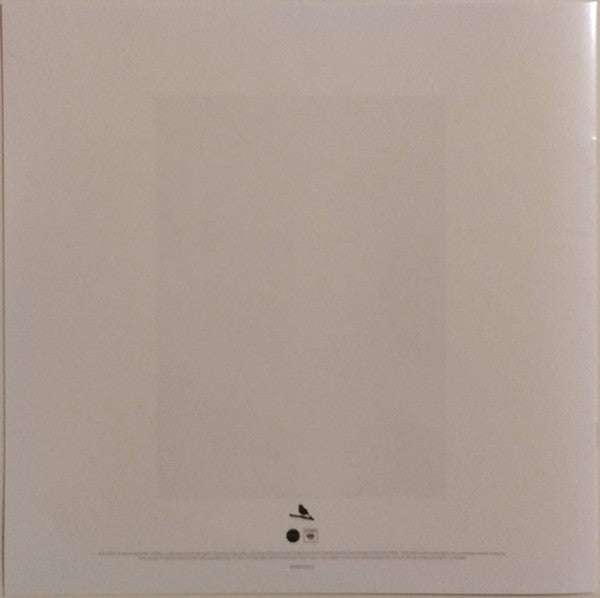 Harry Styles - Harry Styles (VINYL) | Near Mint (NM or M-) Near Mint (NM)