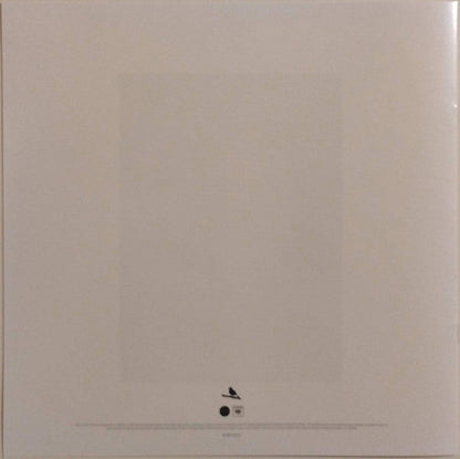 Harry Styles - Harry Styles (VINYL) | Near Mint (NM or M-) Near Mint (NM)