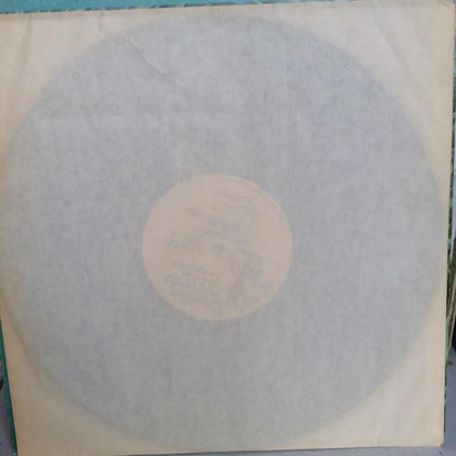 The Beach Boys - Smiley Smile (VINYL) | Near Mint (NM) Near Mint (NM)