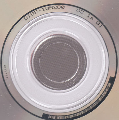 Billy Joel - The Essential Billy Joel (2xCD CANADA) | Near Mint (NM or M-) Excellent+ (EX+)