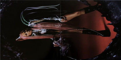 Lady Gaga - Chromatica (VINYL) | Near Mint (NM) Near Mint (NM)