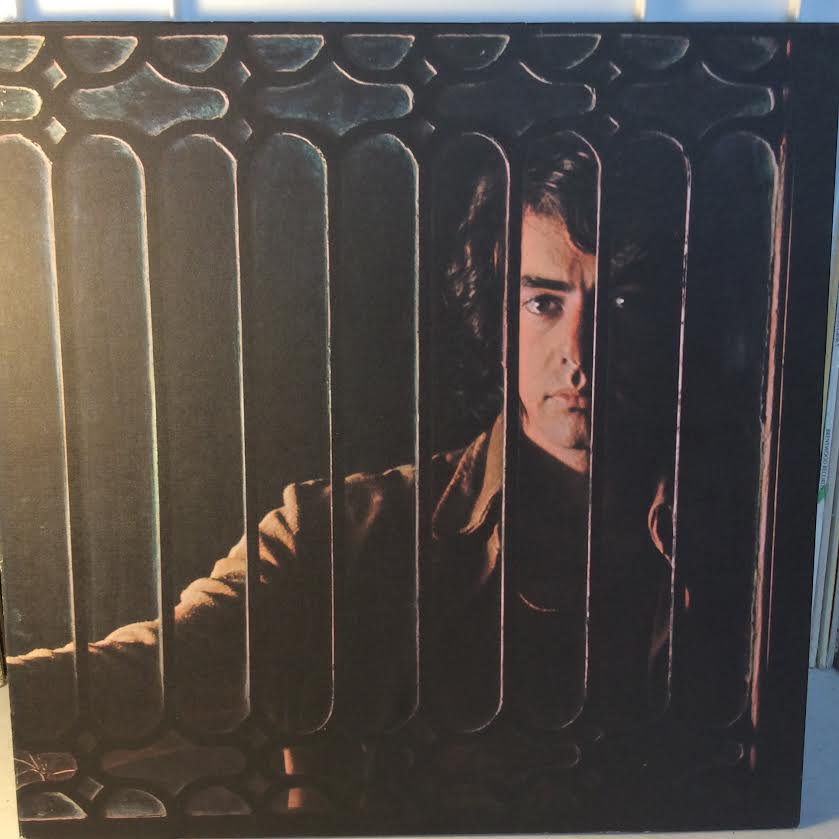 Neil Diamond - Tap Root Manuscript (VINYL) | Near Mint (NM or M-)