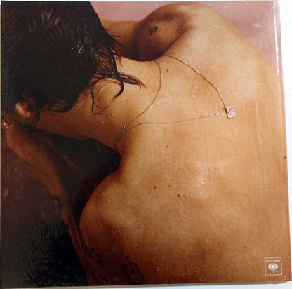 Harry Styles - Harry Styles (VINYL) | Near Mint (NM or M-) Near Mint (NM)