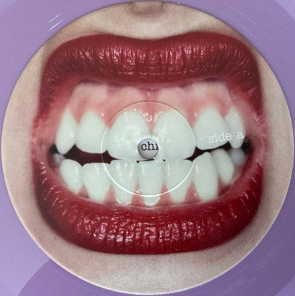 Olivia Rodrigo - Guts (VINYL) | Near Mint (NM) Mint (M)