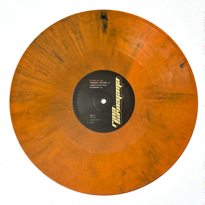 Rina Sawayama - Rina (VINYL) | Near Mint (NM) Near Mint (NM)