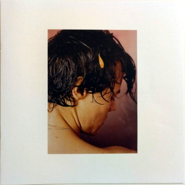 Harry Styles - Harry Styles (VINYL) | Near Mint (NM or M-) Near Mint (NM)