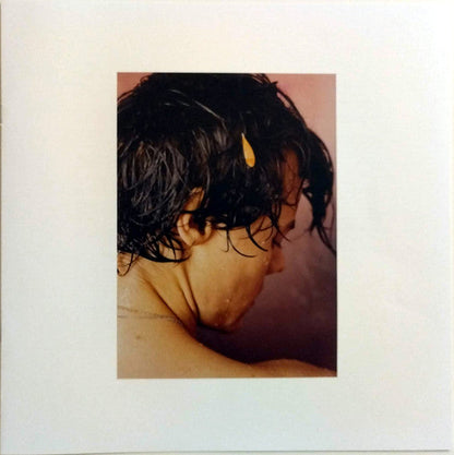 Harry Styles - Harry Styles (VINYL) | Near Mint (NM or M-) Near Mint (NM)