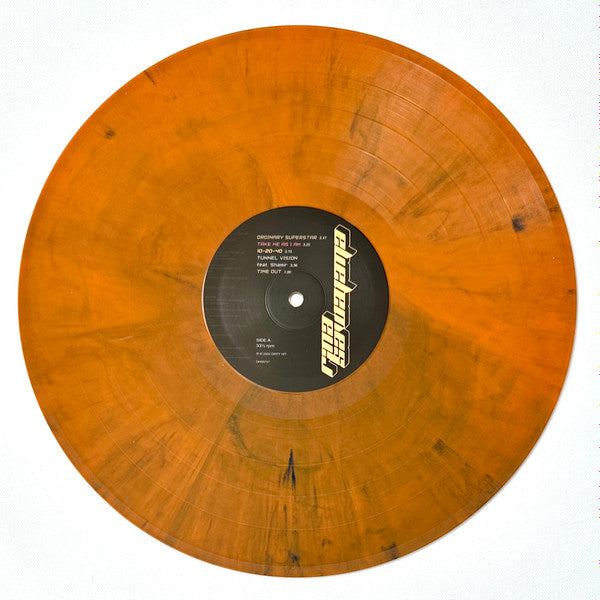 Rina Sawayama - Rina (VINYL) | Near Mint (NM) Near Mint (NM)