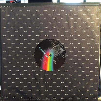 Olivia Newton-John - Clearly Love (VINYL) | Near Mint (NM or M-)