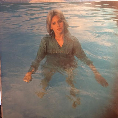 Olivia Newton-John - Come On Over (VINYL) | Near Mint (NM or M-)