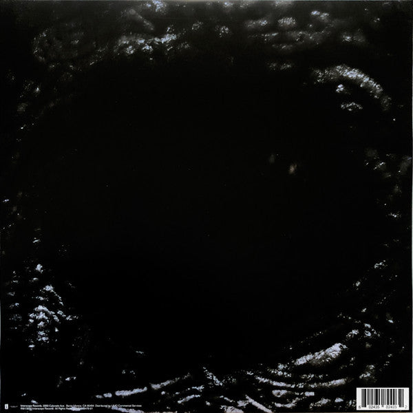 Lady Gaga - Chromatica (VINYL) | Near Mint (NM) Near Mint (NM)