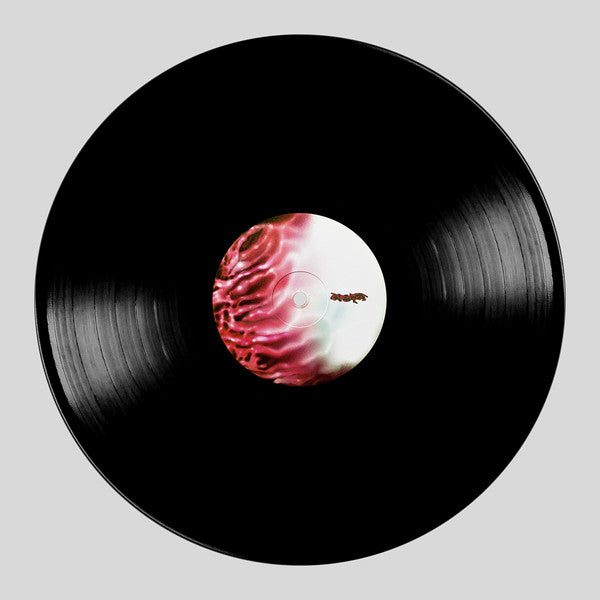 Lady Gaga - Chromatica (VINYL) | Near Mint (NM) Near Mint (NM)