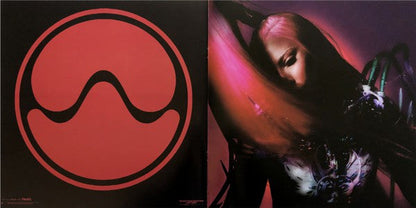 Lady Gaga - Chromatica (VINYL) | Near Mint (NM) Near Mint (NM)