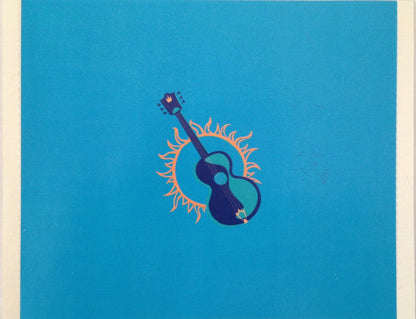 Pino Daniele - Passa 'O Tiempo E Che Fà - I Primi Anni (CD) | Near Mint (NM or M-)