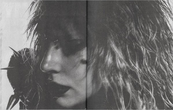 Lady Gaga - Chromatica (VINYL) | Near Mint (NM) Near Mint (NM)