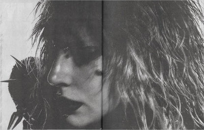 Lady Gaga - Chromatica (VINYL) | Near Mint (NM) Near Mint (NM)