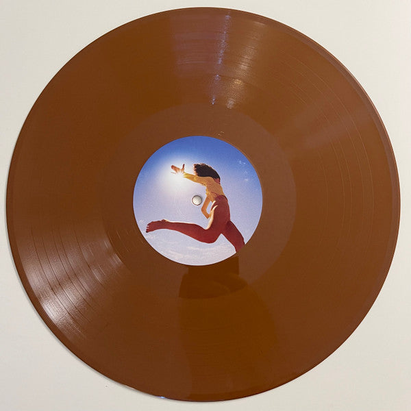 Lorde - Solar Power (VINYL) | Near Mint (NM) Near Mint (NM)