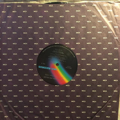 Have You Never Been Mellow (VINYL) | Near Mint (NM or M-)