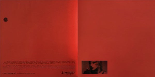 Lady Gaga - Chromatica (VINYL) | Near Mint (NM) Near Mint (NM)