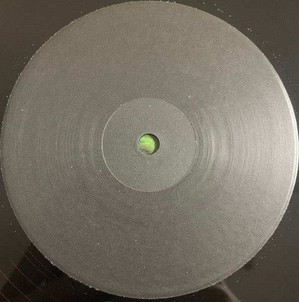 Clairo (2) - Diary 001 (VINYL) | Near Mint (NM) Near Mint (NM)