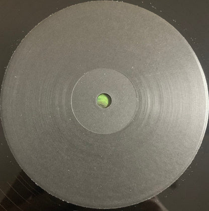 Clairo (2) - Diary 001 (VINYL) | Near Mint (NM) Near Mint (NM)