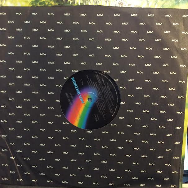 Olivia Newton-John - If You Love Me Let Me Know (VINYL) | Near Mint (NM or M-)