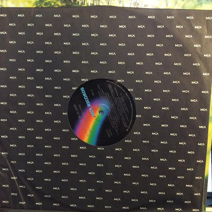 Olivia Newton-John - If You Love Me Let Me Know (VINYL) | Near Mint (NM or M-)