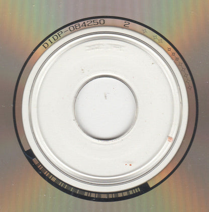 Forever '80s (2xCD) | Near Mint (NM) Near Mint (NM)