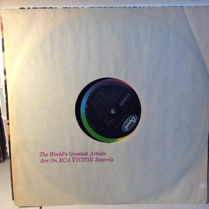 Judy Garland - Judy At Carnegie Hall - Judy In Person (VINYL) | Near Mint (NM or M-) Excellent (EX)