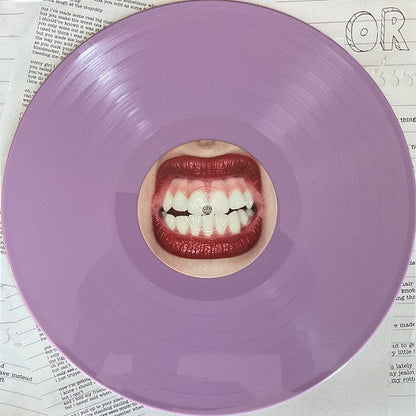 Olivia Rodrigo - Guts (VINYL) | Near Mint (NM) Mint (M)