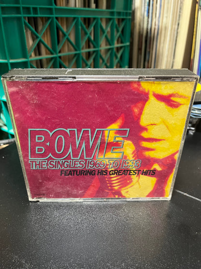 Various - 13 CD COLLECTION/LOT *LISTED & GRADED IN DESC* | Very Good Plus (VG+) Very Good Plus (VG+)