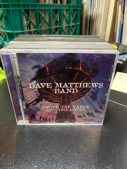 Various - 13 CD COLLECTION/LOT *LISTED & GRADED IN DESC* | Very Good Plus (VG+) Very Good Plus (VG+)