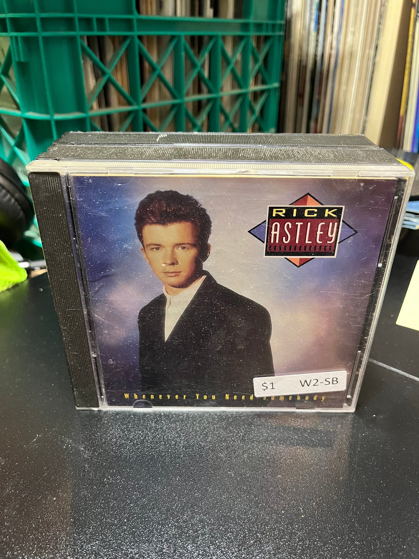 Various - 13 CD COLLECTION/LOT *LISTED & GRADED IN DESC* | Very Good Plus (VG+) Very Good Plus (VG+)