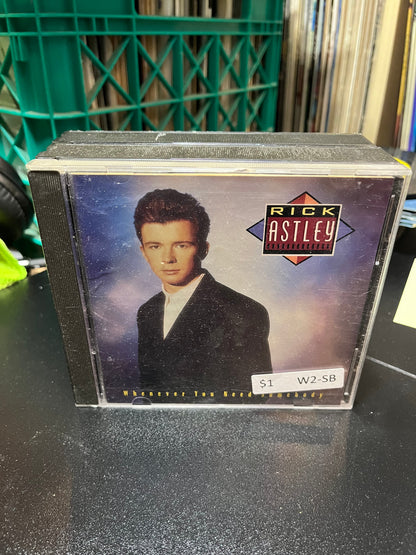 Various - 13 CD COLLECTION/LOT *LISTED & GRADED IN DESC* | Very Good Plus (VG+) Very Good Plus (VG+)