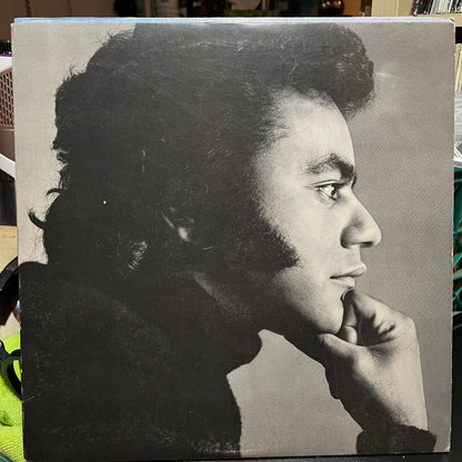 JOHNNY MATHIS - 11 VINYL LPS / LOT / COLLECTION | Very Good Plus (VG+) Very Good Plus (VG+)