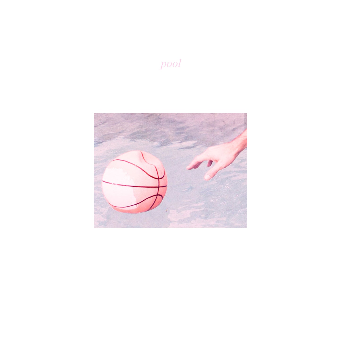 POOL |