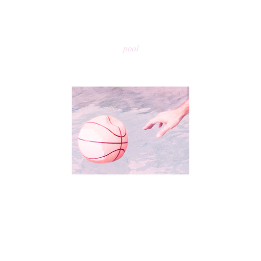 POOL |