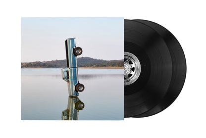 F-1 Trillion [Explicit Content] (2 Lp's) | Mint (M) Mint (M)