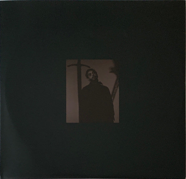 Hollywood's Bleeding | Mint (M) Mint (M)