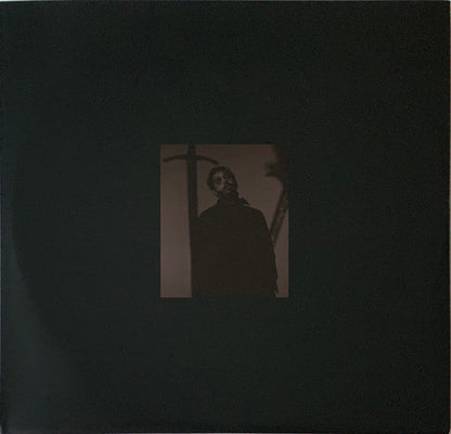 Hollywood's Bleeding | Mint (M) Mint (M)