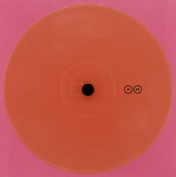 Hollywood's Bleeding | Mint (M) Mint (M)