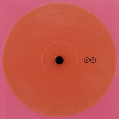 Hollywood's Bleeding | Mint (M) Mint (M)