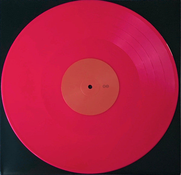 Hollywood's Bleeding | Mint (M) Mint (M)