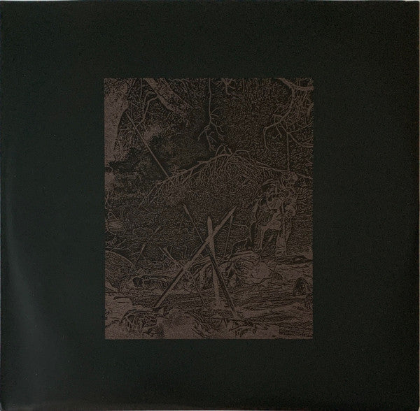 Hollywood's Bleeding | Mint (M) Mint (M)