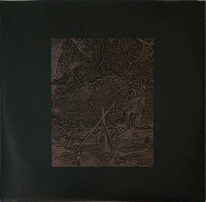 Hollywood's Bleeding | Mint (M) Mint (M)