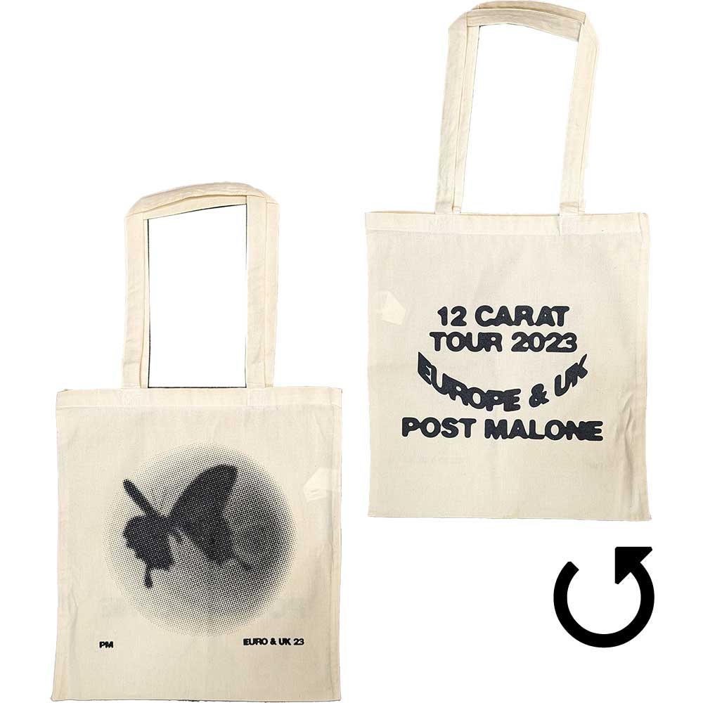 Post Malone - Spotlight 2023 Tour |
