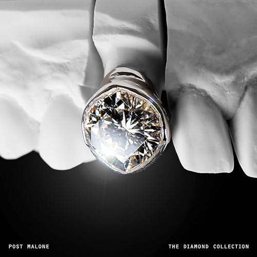 The Diamond Collection [Deluxe 2 CD] |