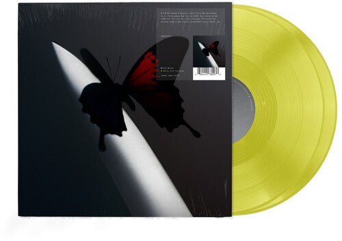 Twelve Carat Toothache (IEX: YELLOW VINYL) | Mint (M) Mint (M)
